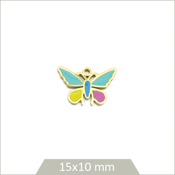 Miniature 1