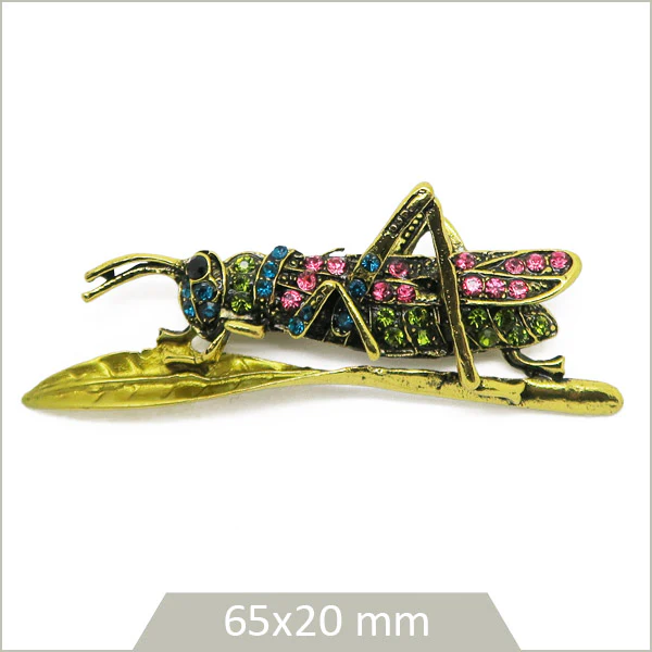 Miniature 1