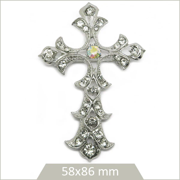 Miniature 1