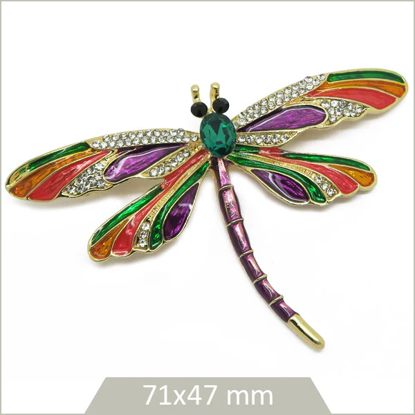 Miniature 1