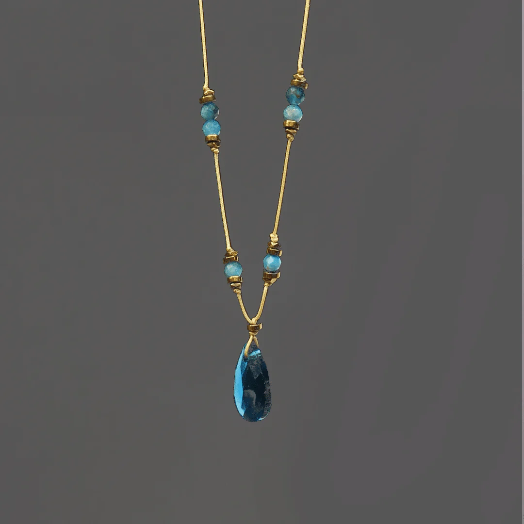 Miniature 3
