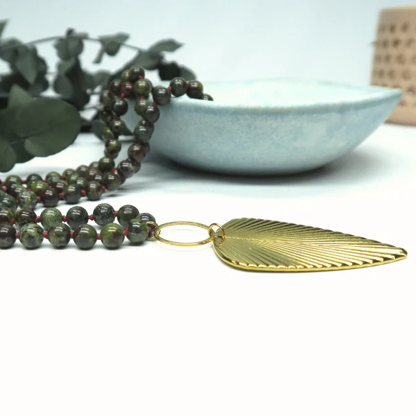 Miniature 3