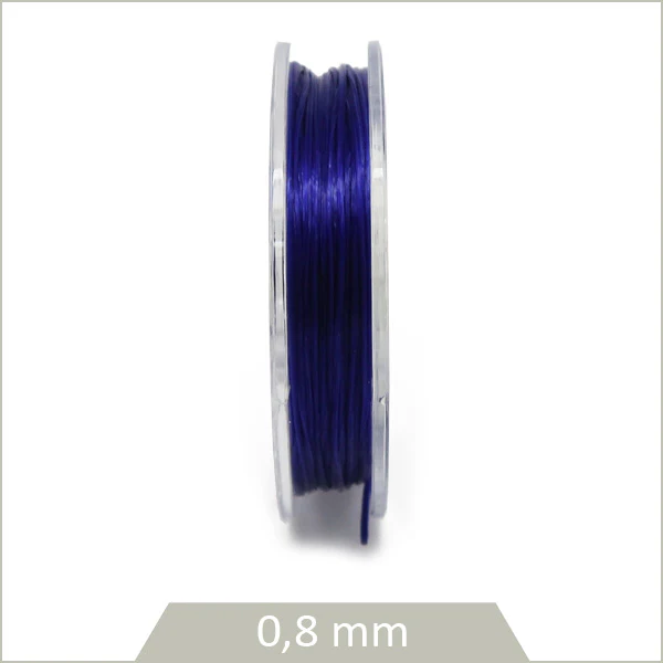 Miniature 1