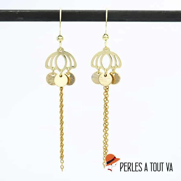 Miniature 3
