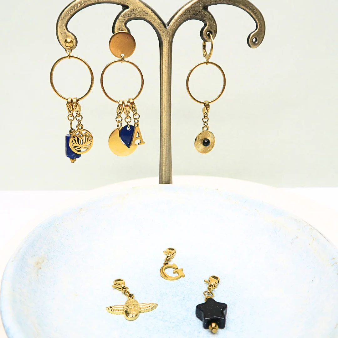 Miniature 2