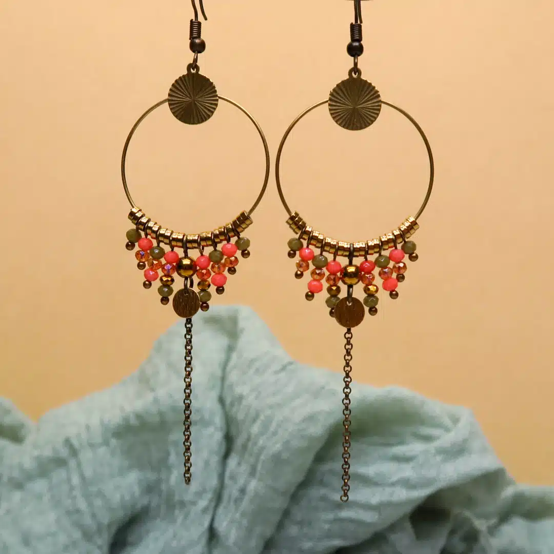 Miniature 2