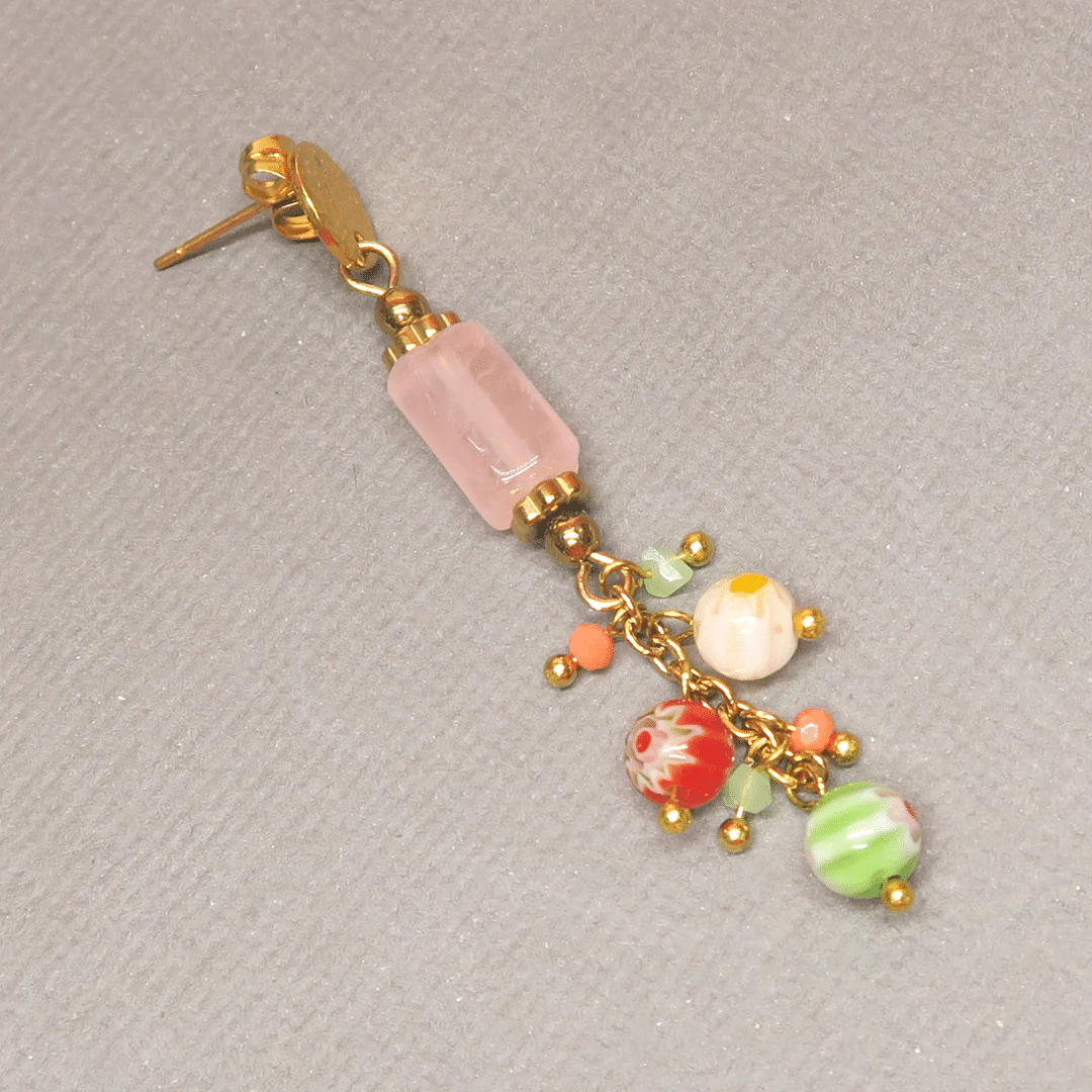 Miniature 4