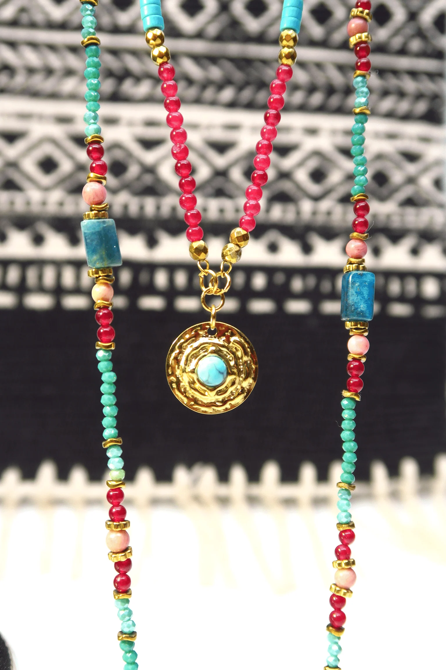 Miniature 5