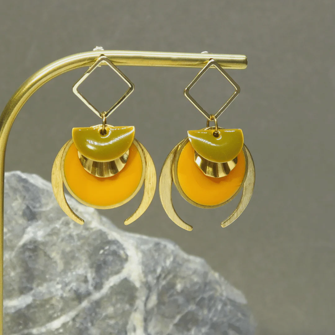 Miniature 2