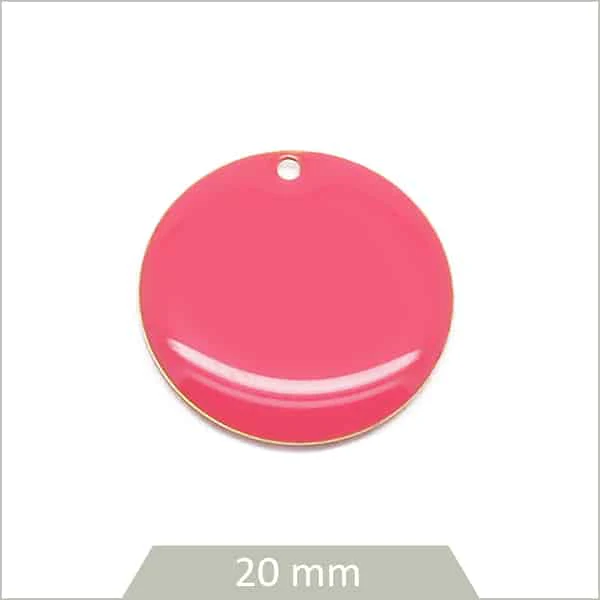 Miniature 1