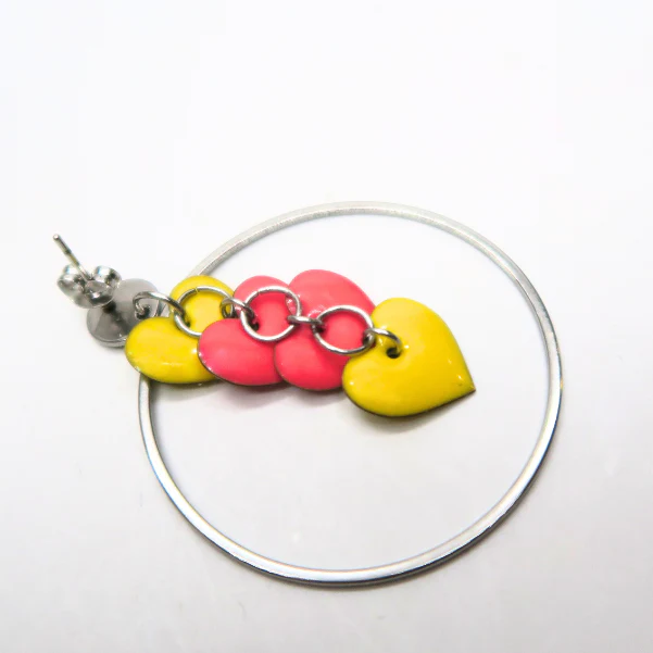 Miniature 3