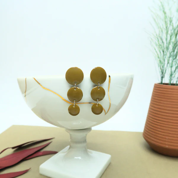 Miniature 2