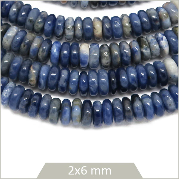 Perles