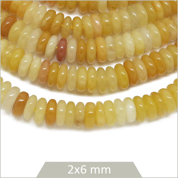Pierres naturelles